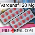 Vardenafil 20 Mg 19